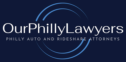 OurPhillyLawyers